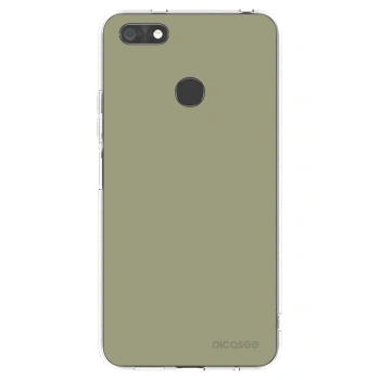 Obal pre Huawei P9 Lite Mini - Dewy Dawn