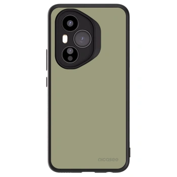 Obal pre Honor 400 Pro 5G - Dewy Dawn