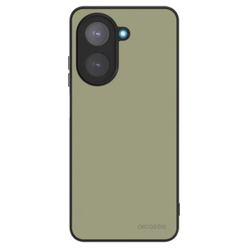 Obal pre Xiaomi Redmi A5 - Dewy Dawn