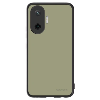 Obal pre Xiaomi Poco F7 Pro 5G - Dewy Dawn