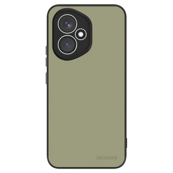 Obal pre Honor 400 5G - Dewy Dawn