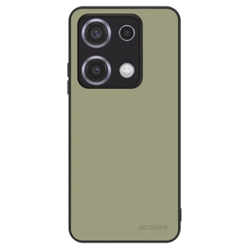 Obal pre Xiaomi Redmi Note 14S - Dewy Dawn