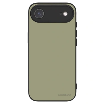 Picasee ULTIMATE CASE MagSafe pro Apple iPhone Air - Dewy Dawn