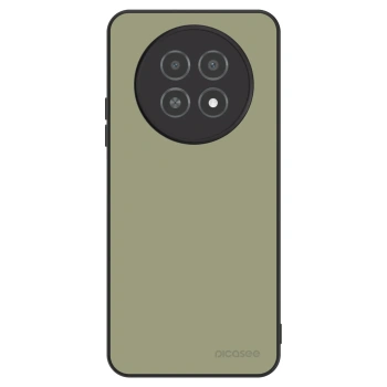 Obal pre Realme 12X - Dewy Dawn