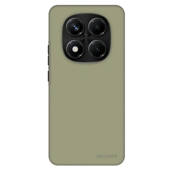 Obal pre Xiaomi Redmi Note 14 Pro+ 5G - Dewy Dawn