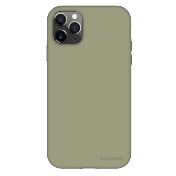 Obal pre Apple iPhone 11 Pro - Dewy Dawn