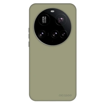 Obal pre Xiaomi 15 Ultra - Dewy Dawn