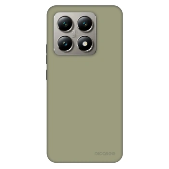 Obal pre Xiaomi 14T - Dewy Dawn