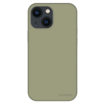 Obal pre Apple iPhone 13 mini - Dewy Dawn