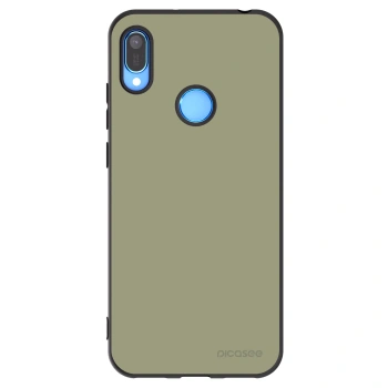 Obal pre Huawei Y6 2019 - Dewy Dawn