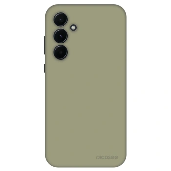 Obal pre Samsung Galaxy A55 5G A556B - Dewy Dawn