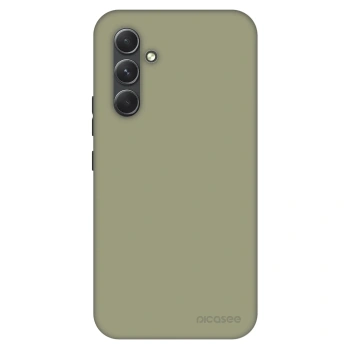 Obal pre Samsung Galaxy A54 5G A546B - Dewy Dawn