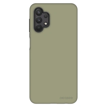 Obal pre Samsung Galaxy A32 5G A326B - Dewy Dawn