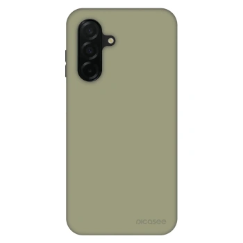 Obal pre Samsung Galaxy A26 5G A266B - Dewy Dawn