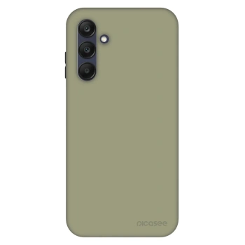 Obal pre Samsung Galaxy A25 A256B 5G - Dewy Dawn