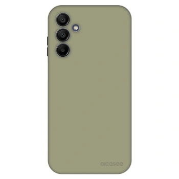 Obal pre Samsung Galaxy A15 A155F 4G - Dewy Dawn