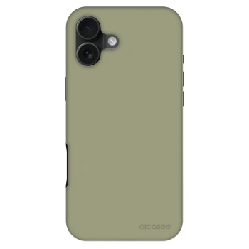 Obal pre Apple iPhone 16 Plus - Dewy Dawn