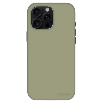 Obal pre Apple iPhone 16 Pro Max - Dewy Dawn