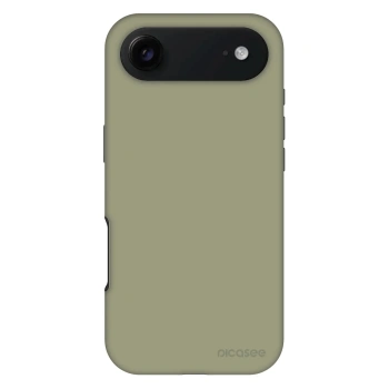 Obal pre Apple iPhone Air - Dewy Dawn