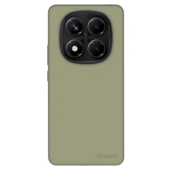 Obal pre Xiaomi Redmi Note 14 Pro 4G - Dewy Dawn