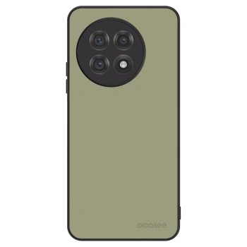 Obal pre OnePlus 13R 5G - Dewy Dawn