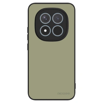 Obal pre Xiaomi Redmi Note 15 Pro+ - Dewy Dawn