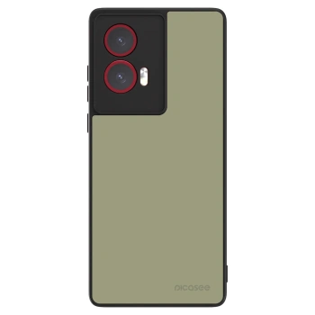 Obal pre Motorola Edge 50 Fusion - Dewy Dawn