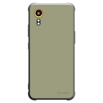 Obal pre Samsung Galaxy Xcover 7 - Dewy Dawn