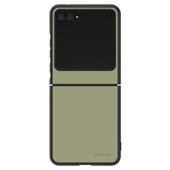 Obal pre Motorola Razr 60 - Dewy Dawn