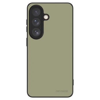 Picasee ULTIMATE CASE PowerShare pro Samsung Galaxy S26 - Dewy Dawn