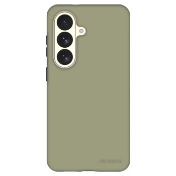 Obal pre Samsung Galaxy S26 - Dewy Dawn