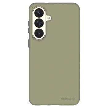 Obal pre Samsung Galaxy S26+ - Dewy Dawn