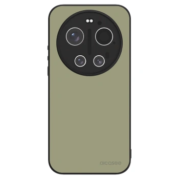 Obal pre Xiaomi 17 Ultra - Dewy Dawn