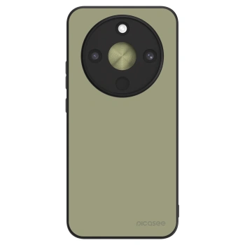 Obal pre Honor Magic8 Lite 5G - Dewy Dawn