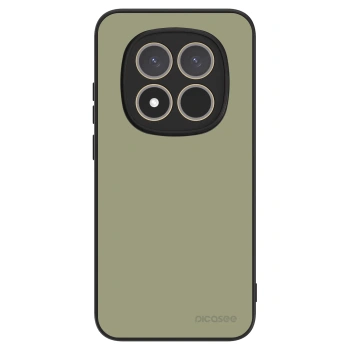 Picasee ULTIMATE CASE pro Xiaomi Redmi Note 15 Pro 5G - Dewy Dawn