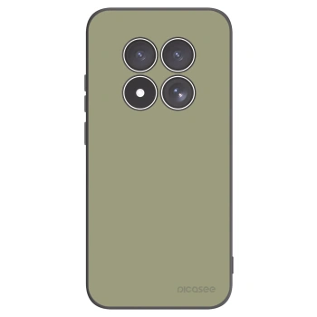 Obal pre Xiaomi Redmi Note 15 Pro 5G - Dewy Dawn