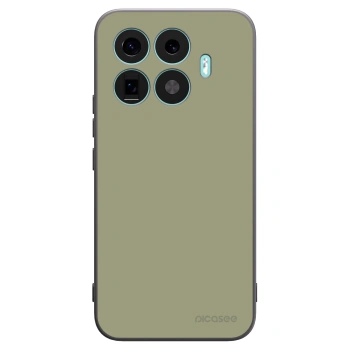 Obal pre Xiaomi 17T Pro - Dewy Dawn