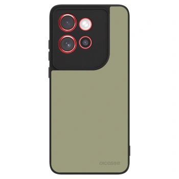 Obal pre Motorola Edge 60 Neo 5G - Dewy Dawn