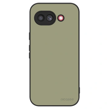 Obal pre Google Pixel 10a - Dewy Dawn
