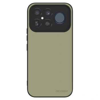 Obal pre Xiaomi Poco F8 Ultra - Dewy Dawn