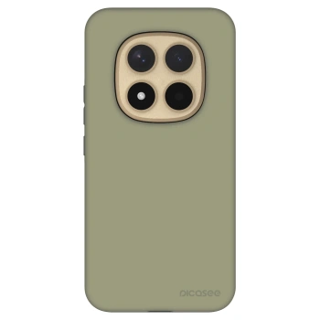 Obal pre Xiaomi Redmi Note 15 Pro+ - Dewy Dawn