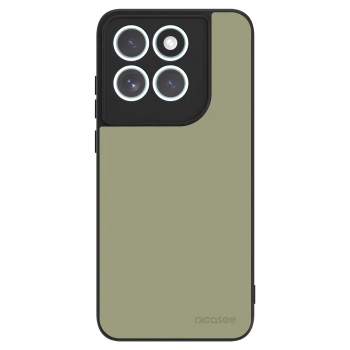 Obal pre Motorola Edge 70 Fusion - Dewy Dawn