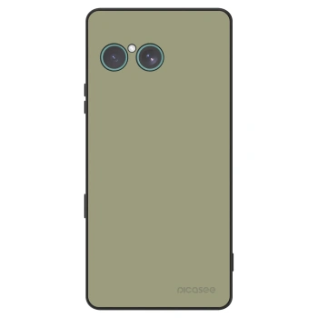 Obal pre Sony Xperia 10 VII - Dewy Dawn