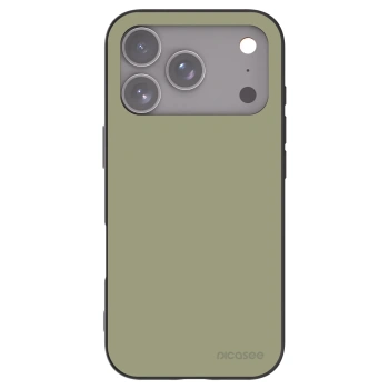 Obal pre Apple iPhone 18 Pro - Dewy Dawn