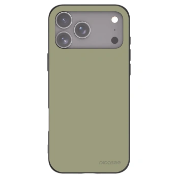 Obal pre Apple iPhone 18 Pro Max - Dewy Dawn