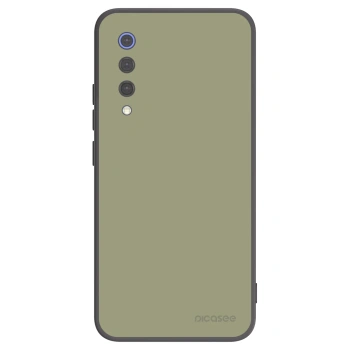 Obal pre Xiaomi Mi 9 SE - Dewy Dawn