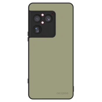 Obal pre Sony Xperia 1 VIII 5G - Dewy Dawn