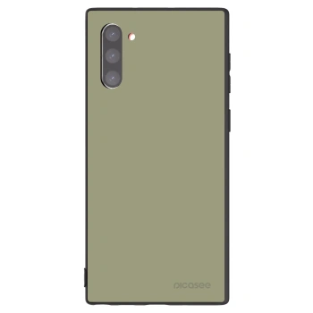 Obal pre Samsung Galaxy Note 10 N970F - Dewy Dawn