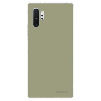 Obal pre Samsung Galaxy Note 10+ N975F - Dewy Dawn
