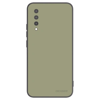 Obal pre Xiaomi Mi 9 Lite - Dewy Dawn